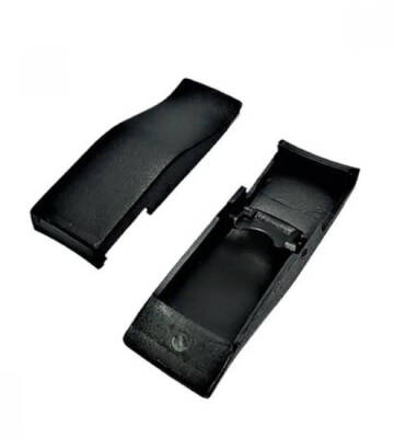 Rowenta Kazanlı Süpürgelere Uygun Yan Mandal