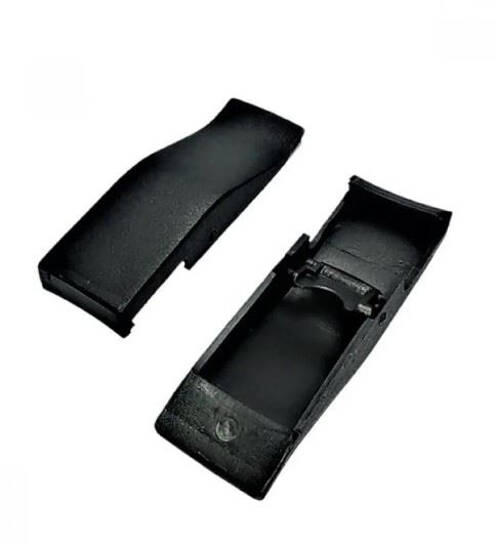 Rowenta Kazanlı Süpürgelere Uygun Yan Mandal - 1