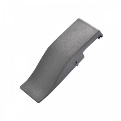 Rowenta Kazanlı Süpürgelere Uygun Yan Mandal - 2