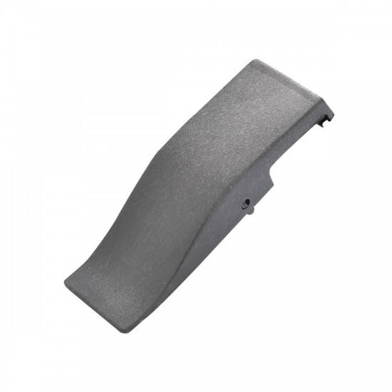 Rowenta Kazanlı Süpürgelere Uygun Yan Mandal - 2