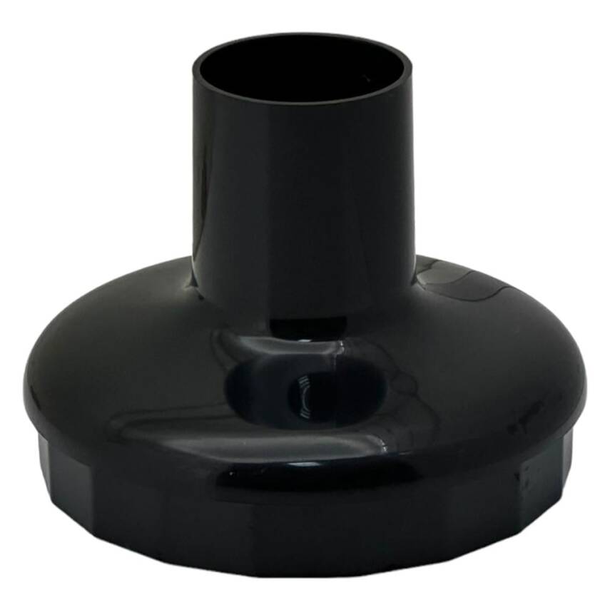 Schafer Meister Blender Doğrayıcı Dişli Kutusu - 1