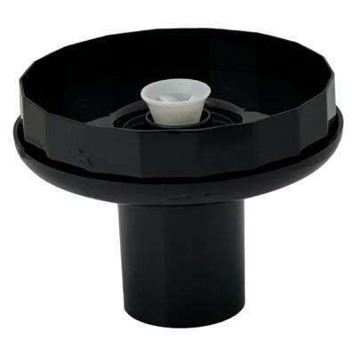 Schafer Meister Blender Doğrayıcı Dişli Kutusu - 2