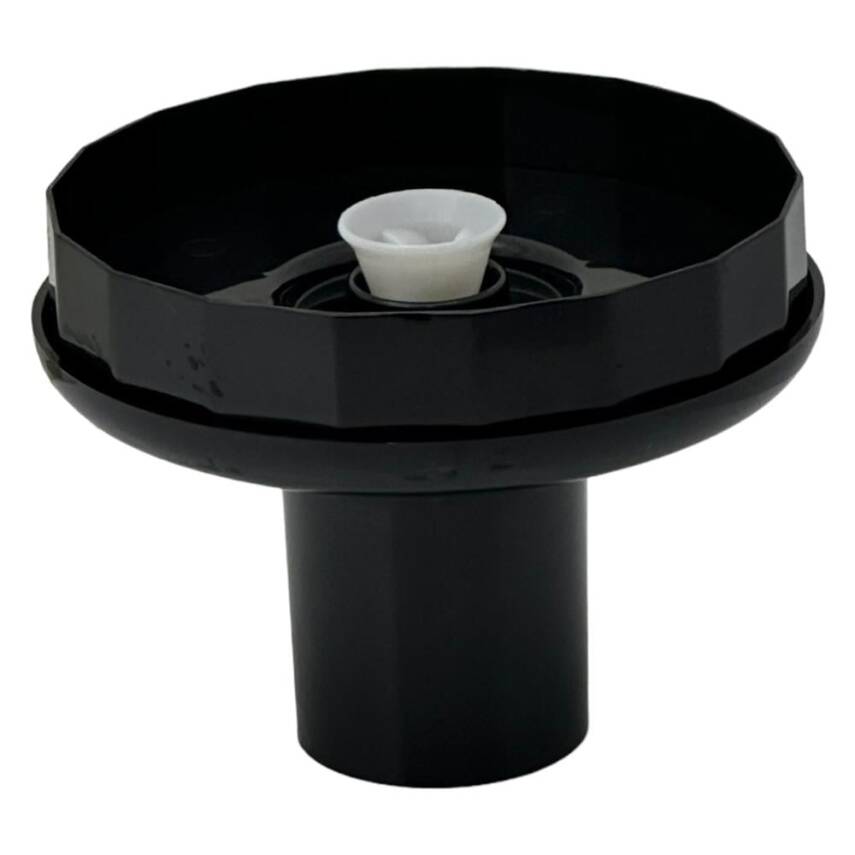 Schafer Meister Blender Doğrayıcı Dişli Kutusu - 2