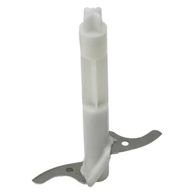 Schafer Meister Mega Blender Doğrayıcı Bıçak