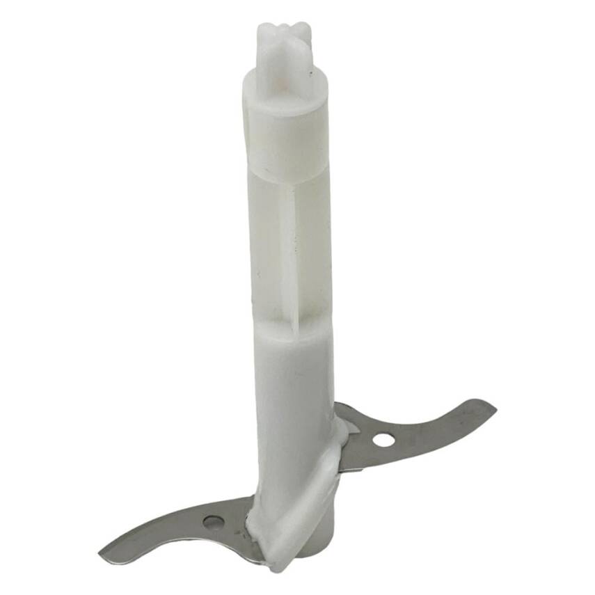 Schafer Meister Mega Blender Doğrayıcı Bıçak - 1