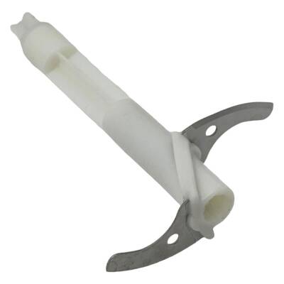 Schafer Meister Mega Blender Doğrayıcı Bıçak - 2