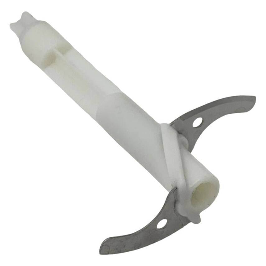 Schafer Meister Mega Blender Doğrayıcı Bıçak - 2