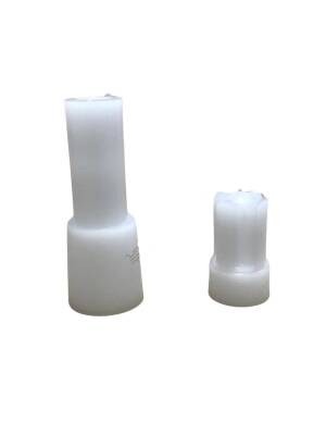 Schafer Meister Motor Burcu & Karşılığı