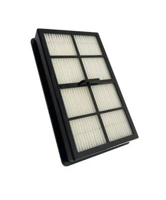 Stilevs Altus & Arzum Süpürge Çıkış Hepa Filtresi