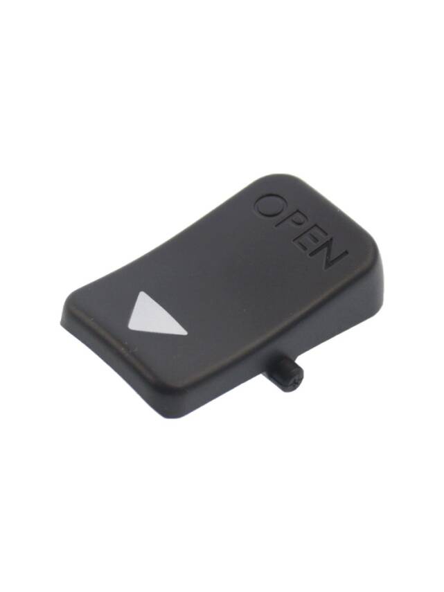 Tefal - Rowenta RH51XX UY51XX Dikey Süpürge Hazne Kilit - 1