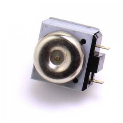 Universal Fırın Zaman Saati